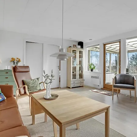 Lovely In 別荘 ナクスコウ